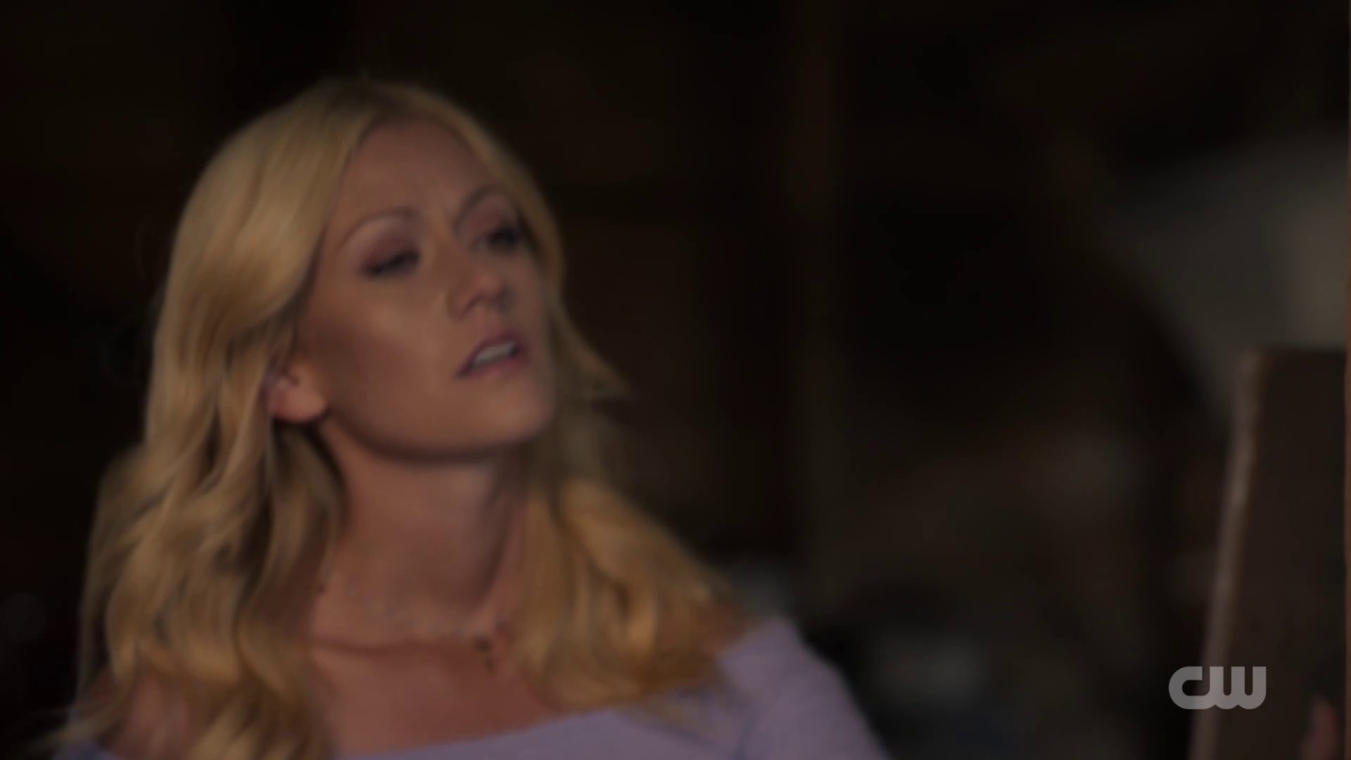 Image01440.jpg Image01440.jpg