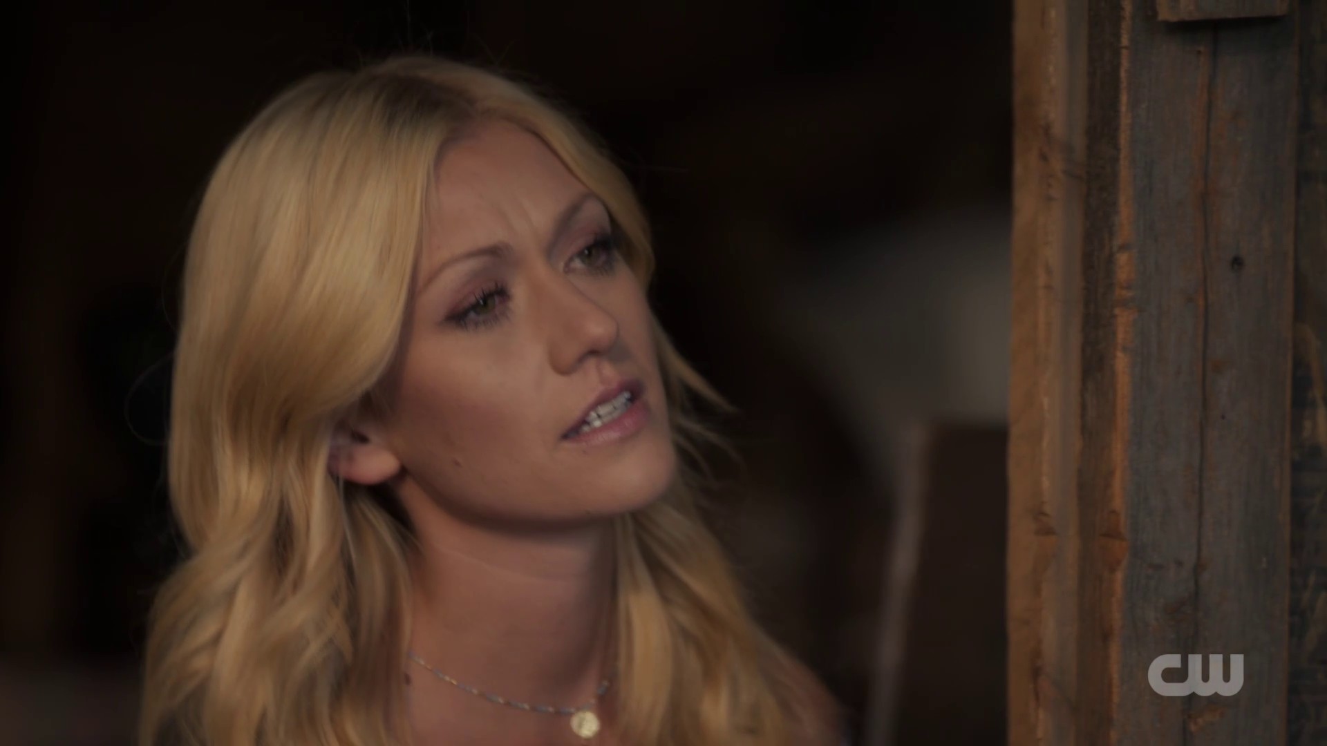 Image01441.jpg Image01441.jpg