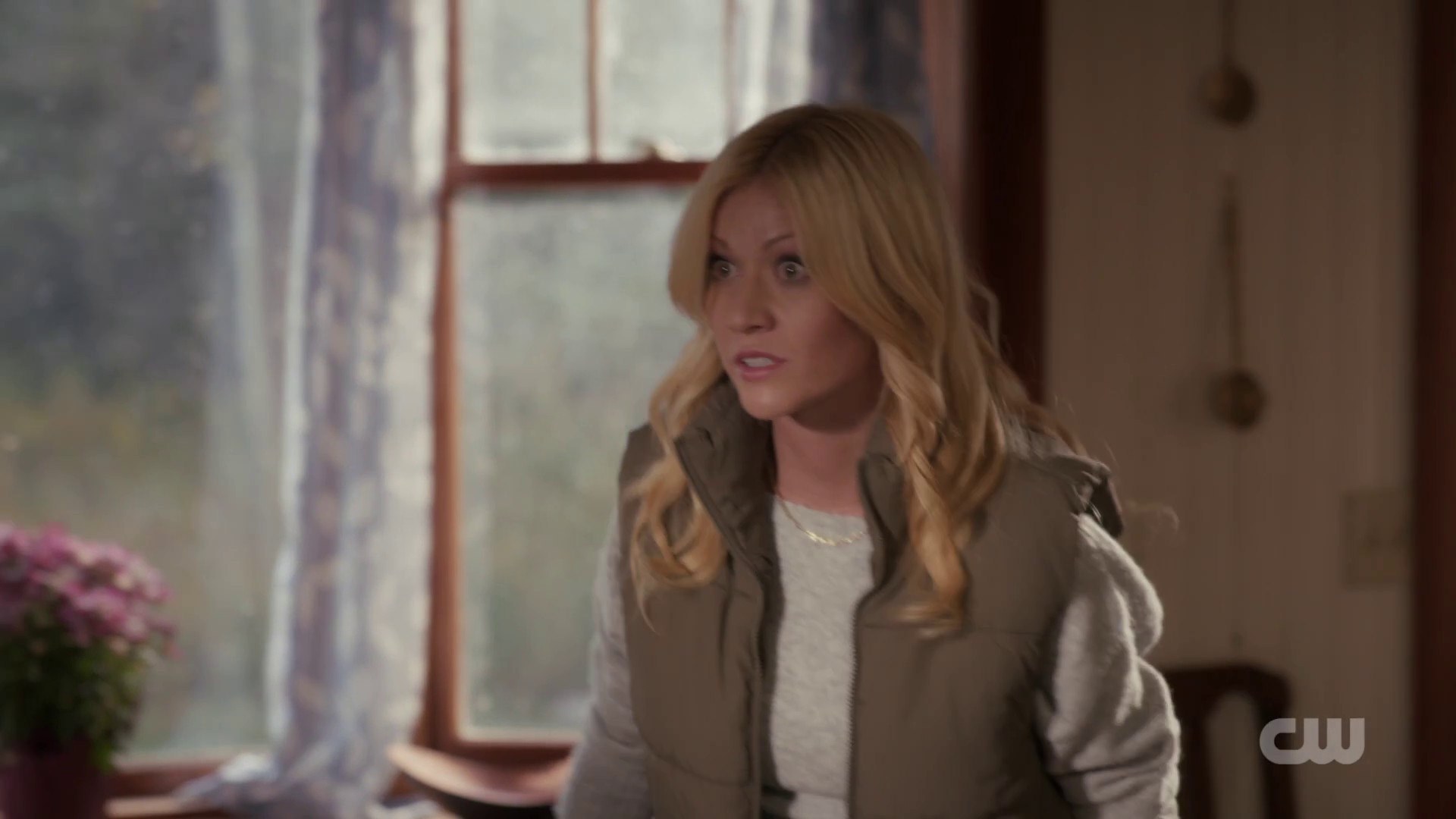 Image01447.jpg Image01447.jpg