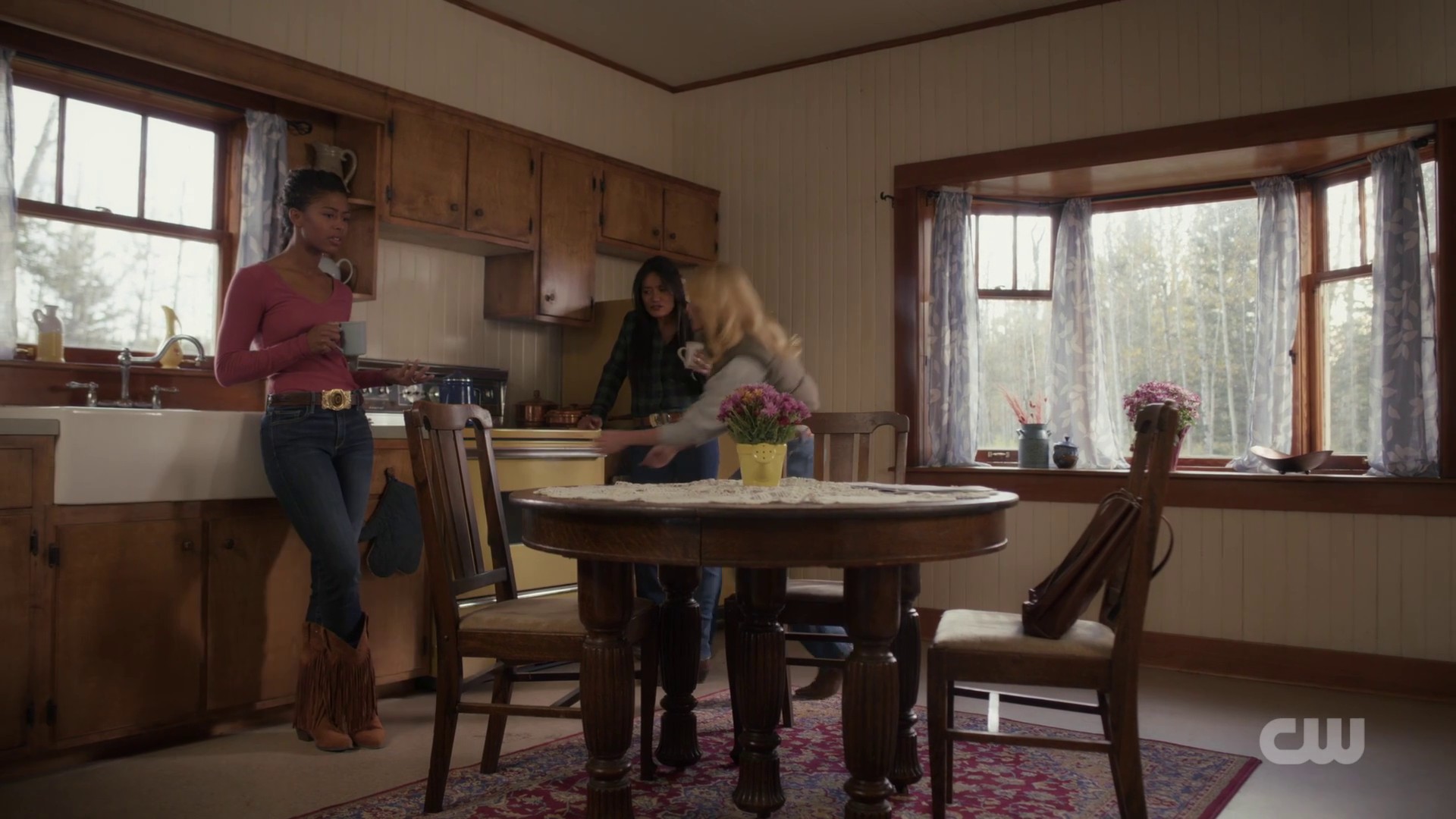 Image01448.jpg Image01448.jpg