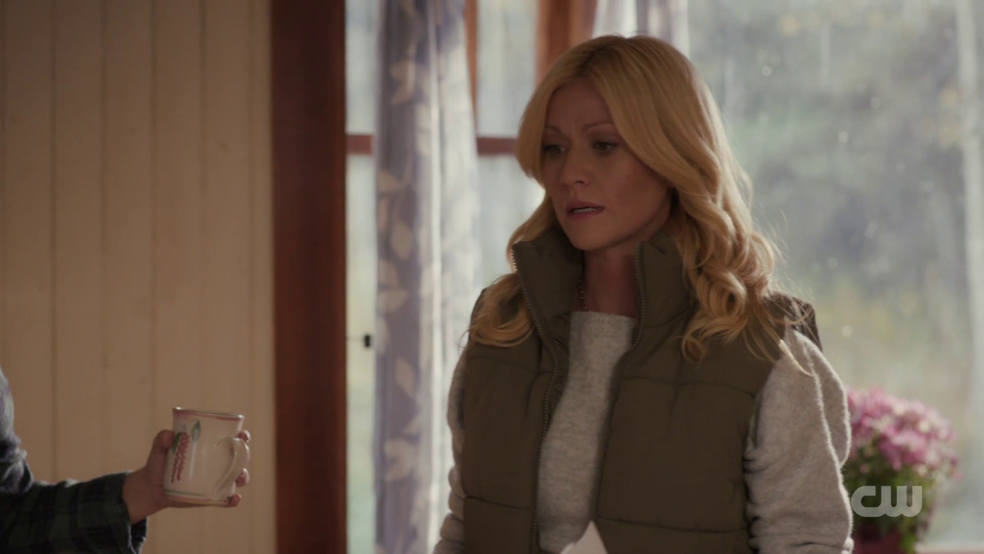 Image01450.jpg Image01450.jpg