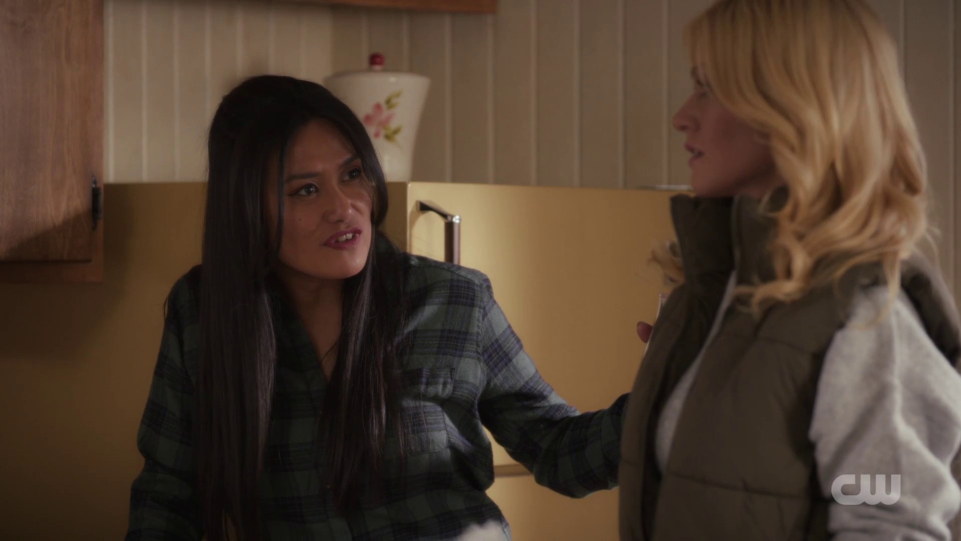 Image01452.jpg Image01452.jpg