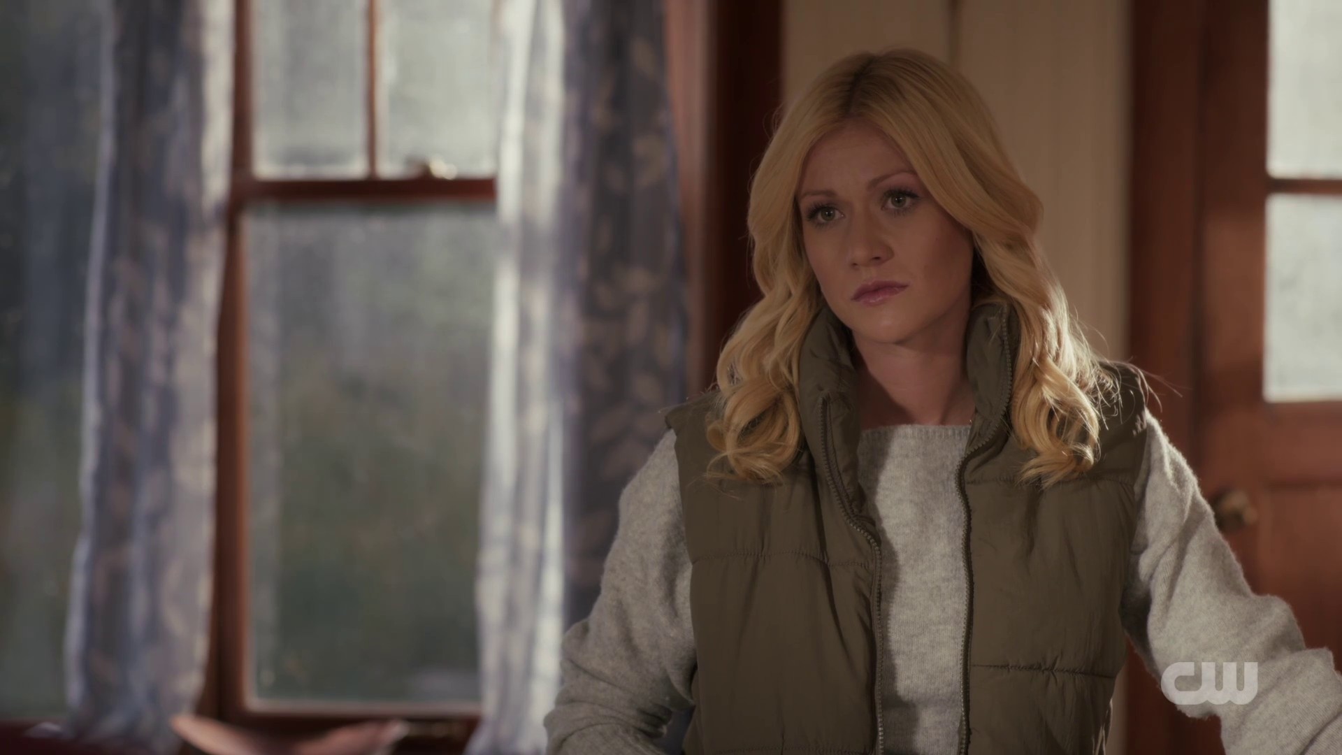 Image01461.jpg Image01461.jpg