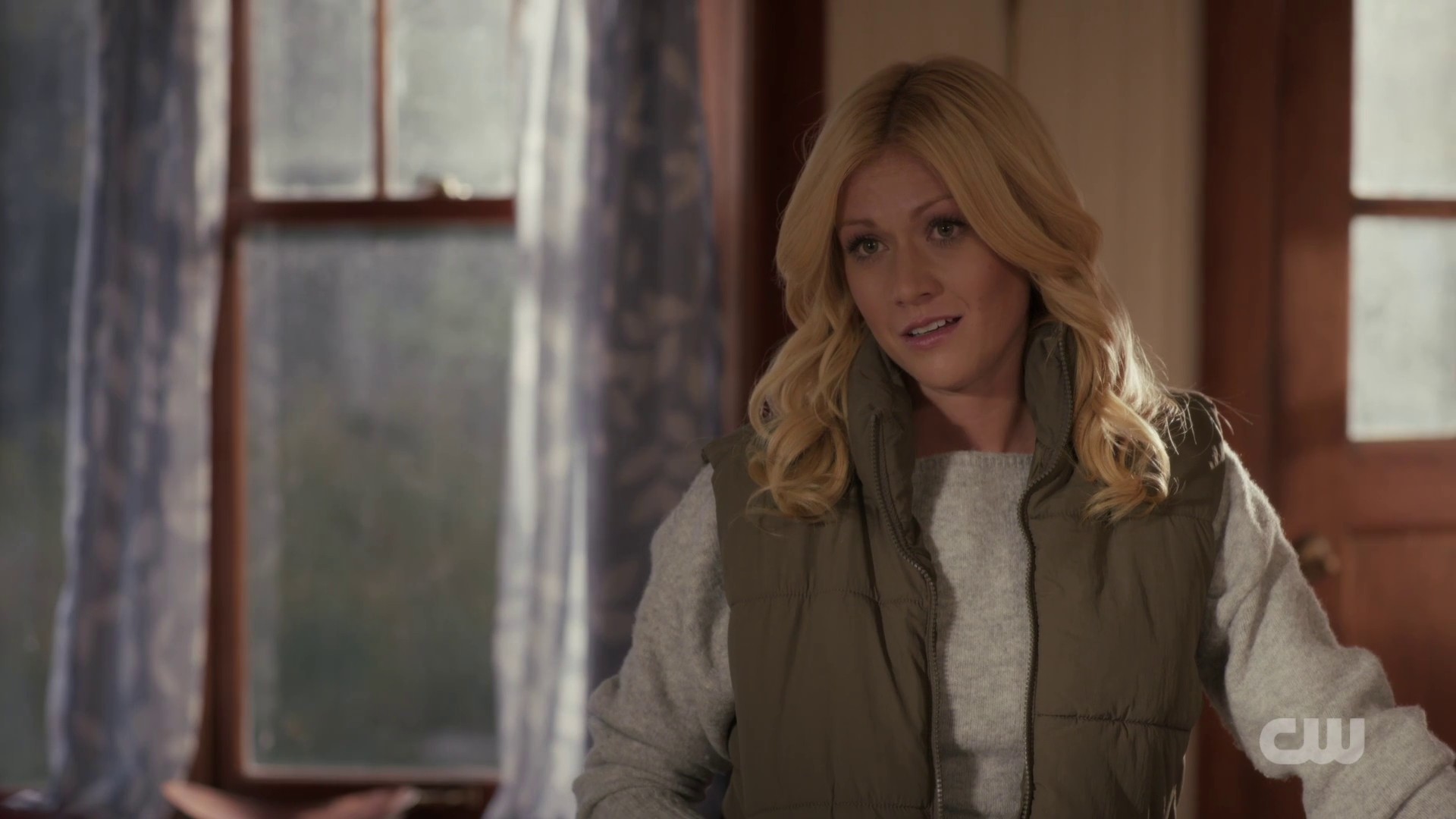 Image01462.jpg Image01462.jpg