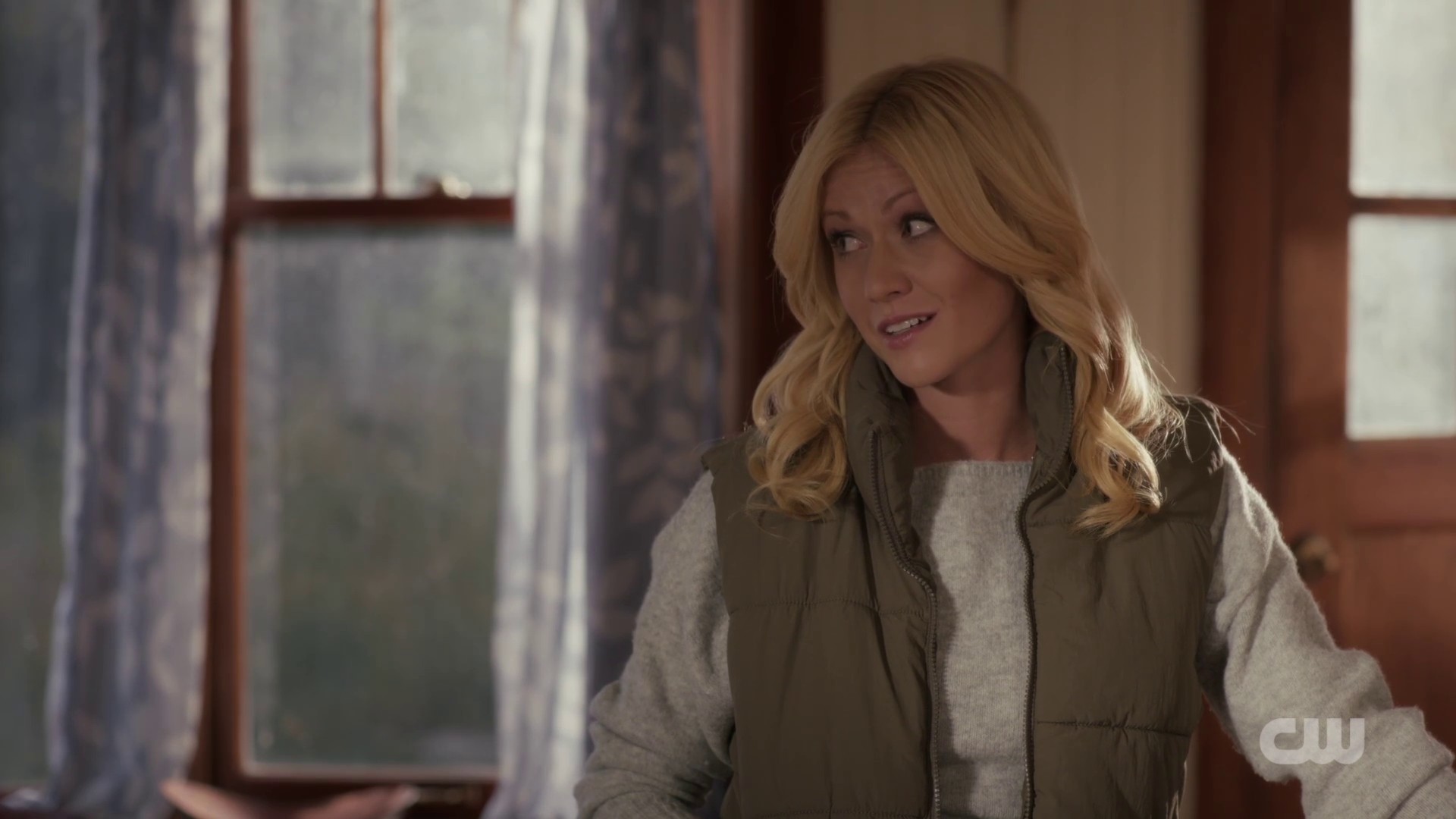 Image01463.jpg Image01463.jpg