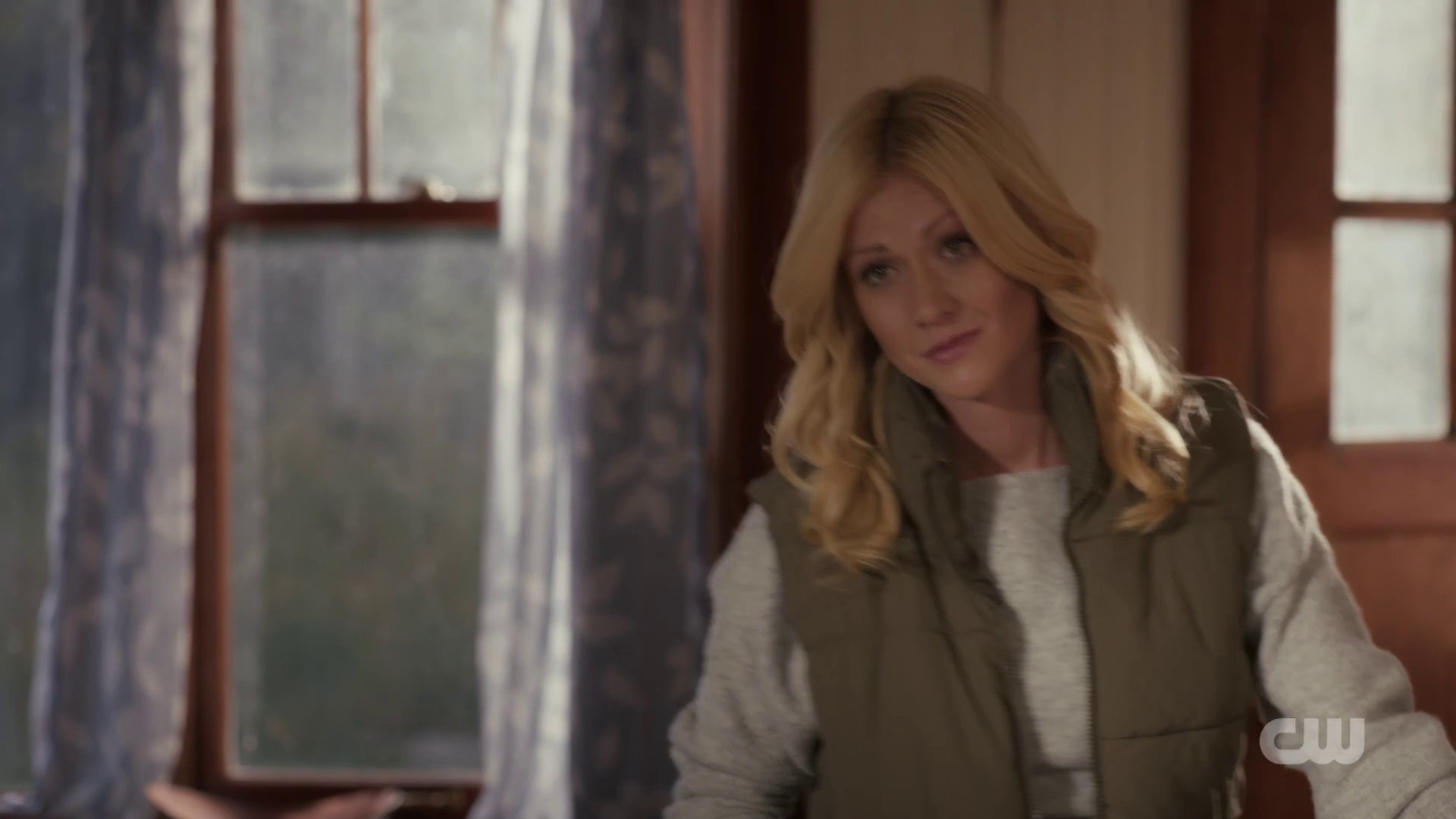 Image01464.jpg Image01464.jpg