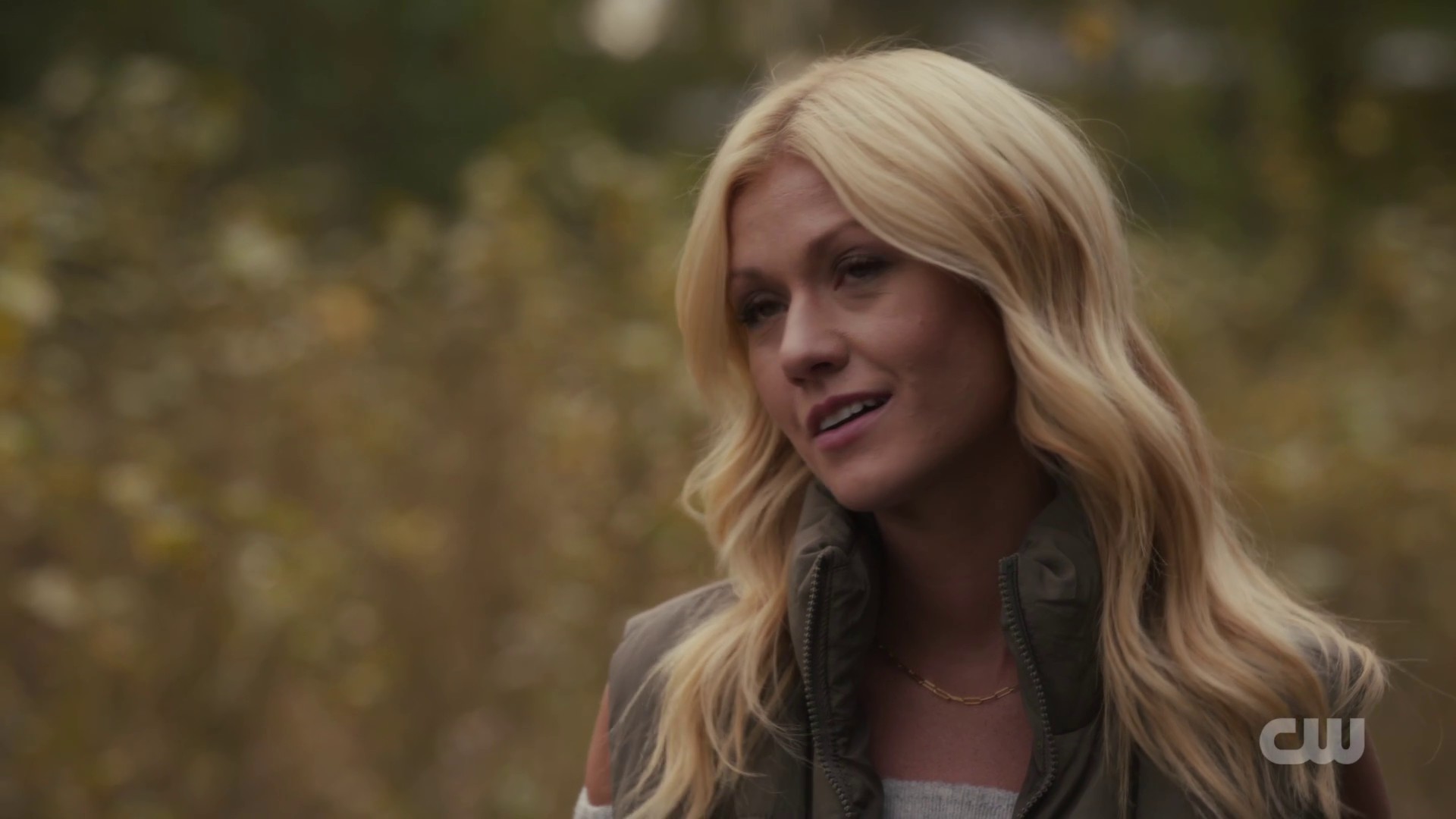 Image01470.jpg Image01470.jpg