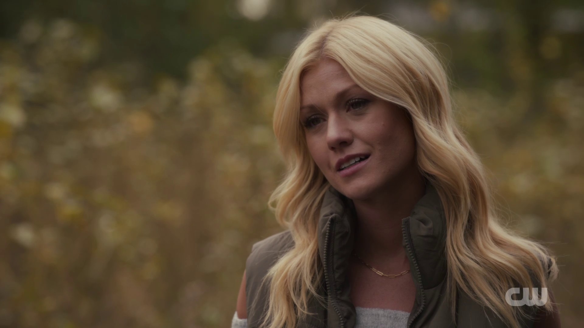 Image01471.jpg Image01471.jpg