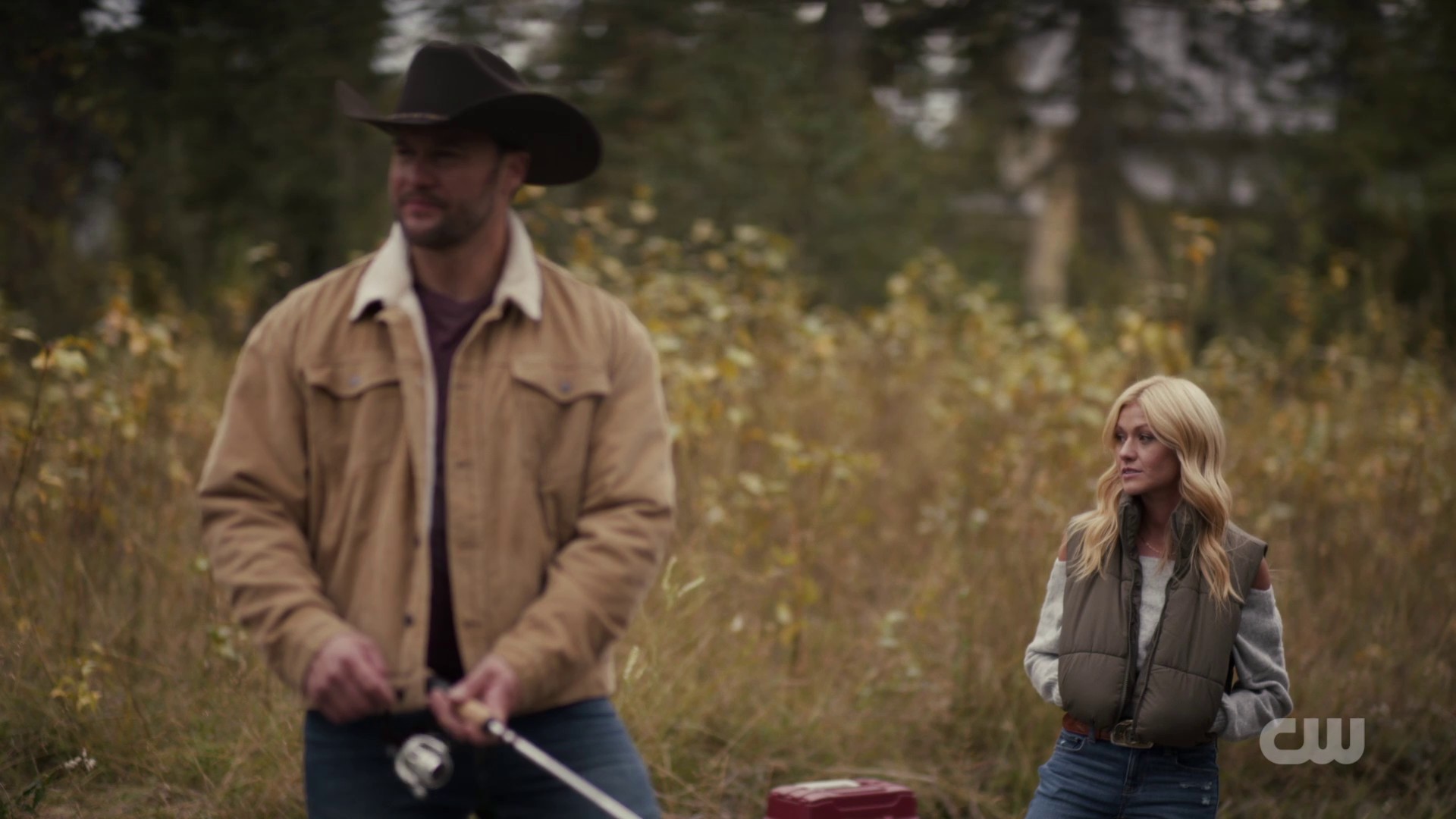 Image01474.jpg Image01474.jpg