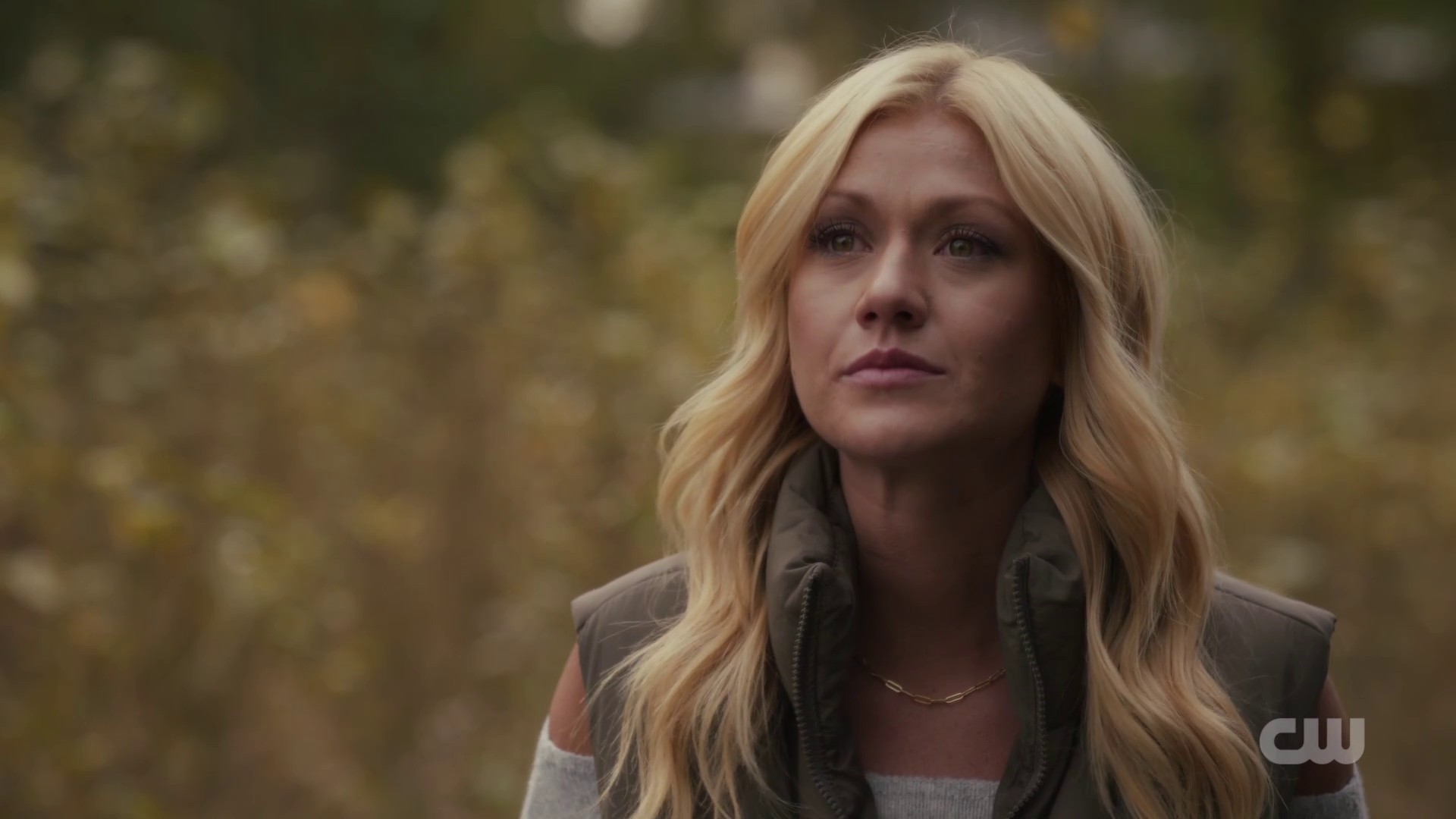 Image01477.jpg Image01477.jpg