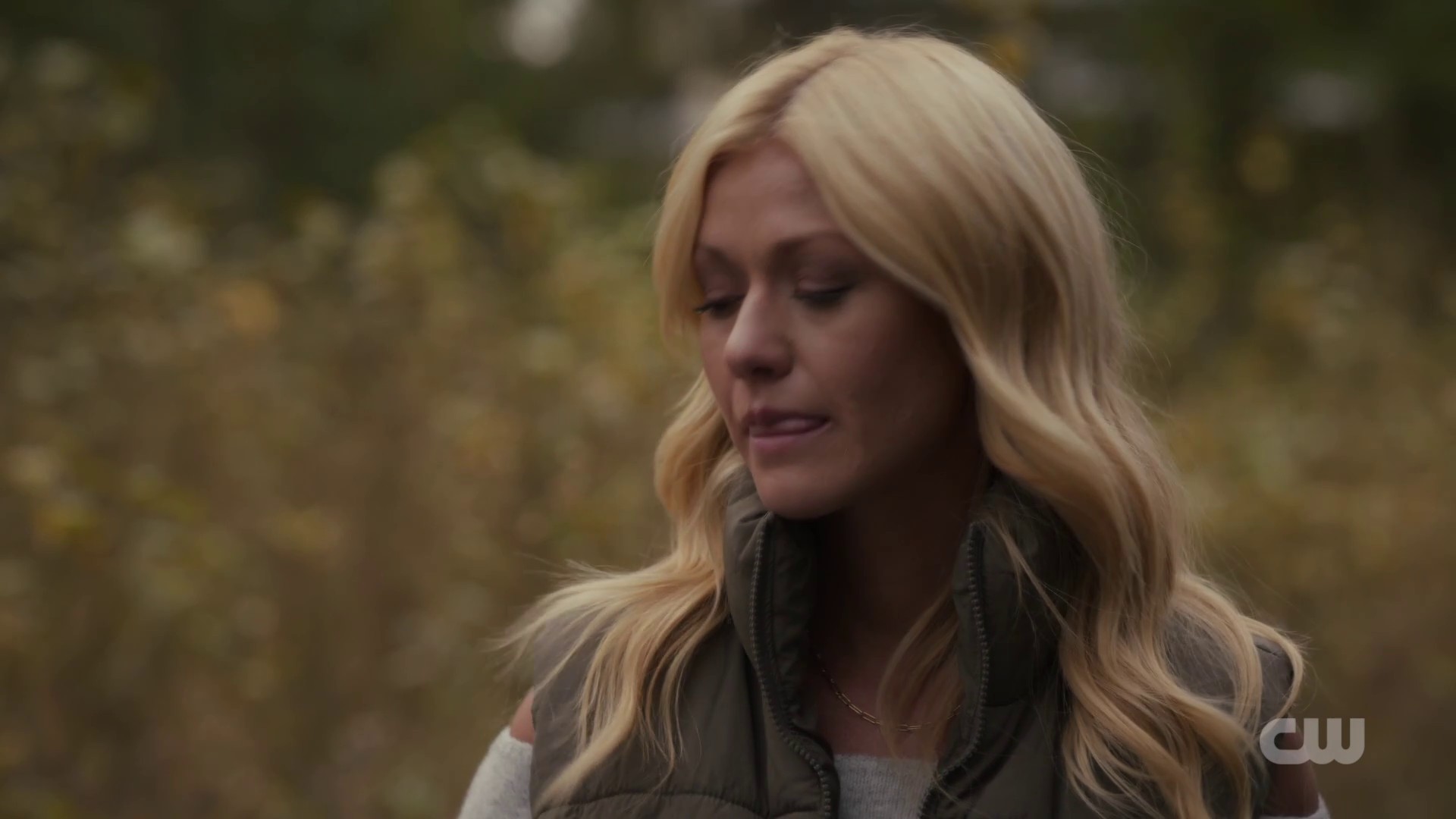 Image01484.jpg Image01484.jpg