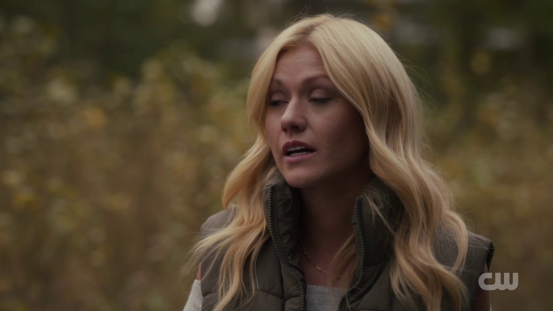 Image01486.jpg Image01486.jpg