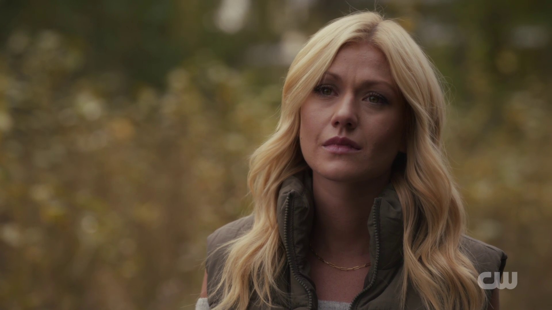 Image01494.jpg Image01494.jpg