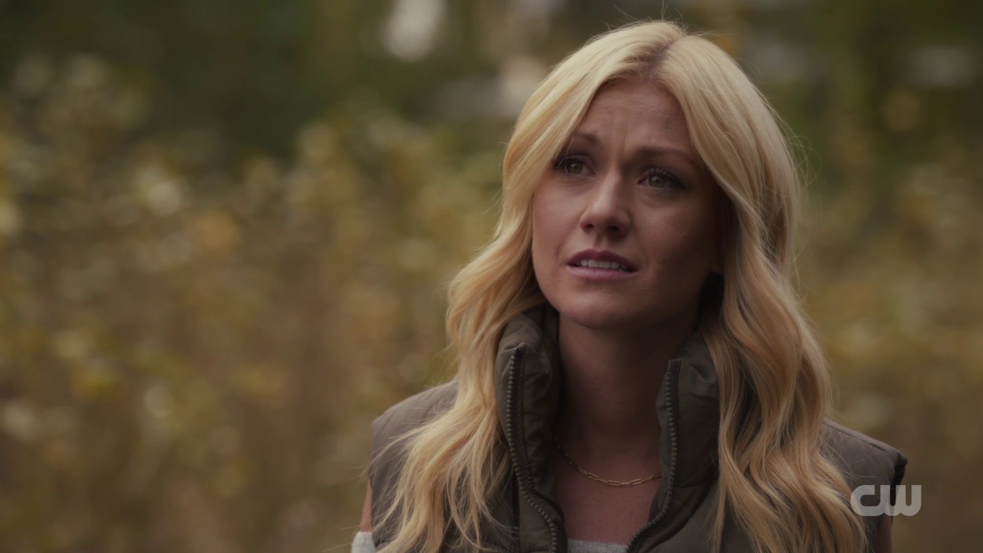 Image01495.jpg Image01495.jpg