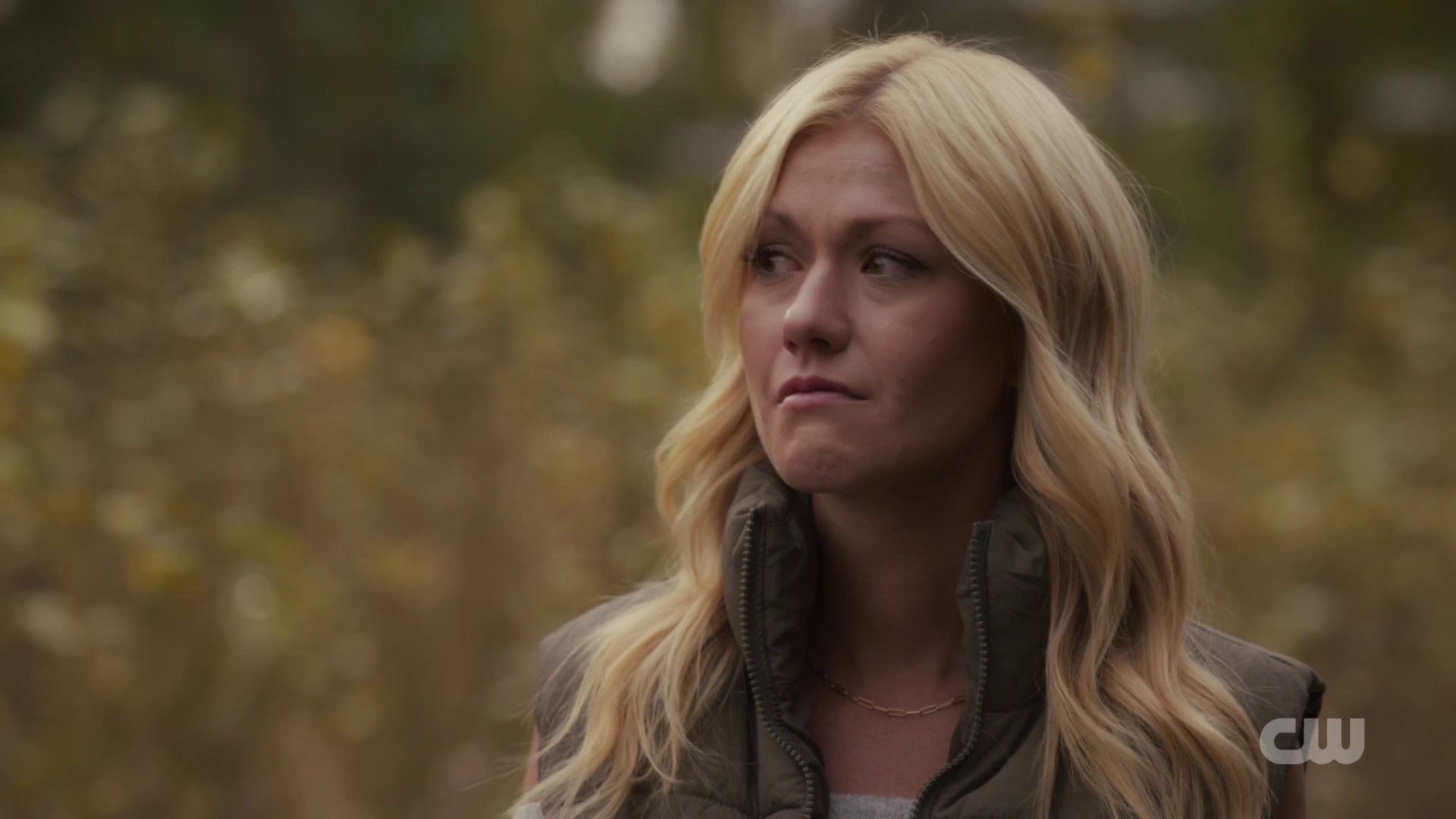 Image01498.jpg Image01498.jpg