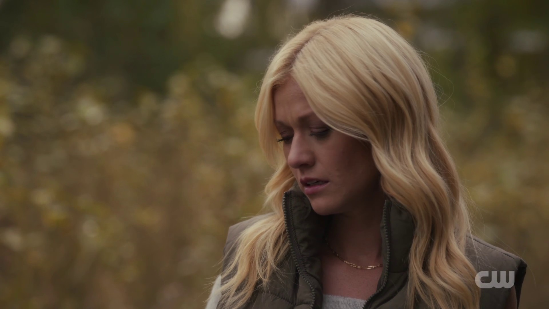 Image01502.jpg Image01502.jpg