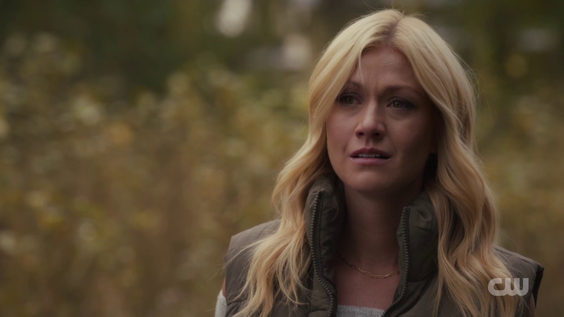 Image01509.jpg Image01509.jpg