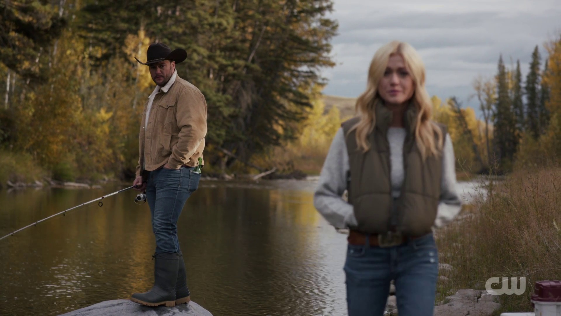 Image01513.jpg Image01513.jpg