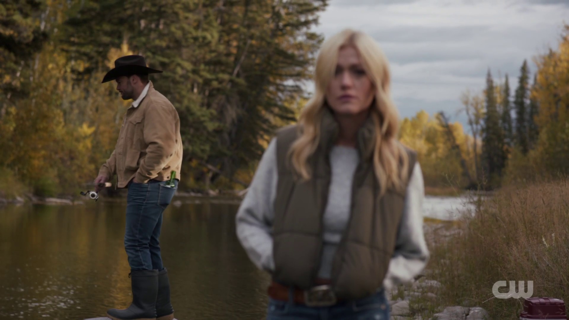 Image01514.jpg Image01514.jpg