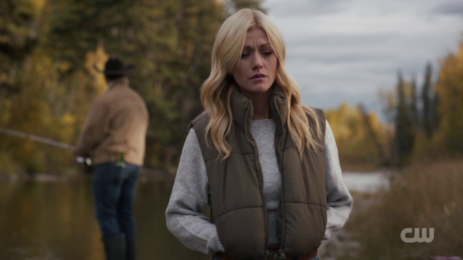 Image01515.jpg Image01515.jpg