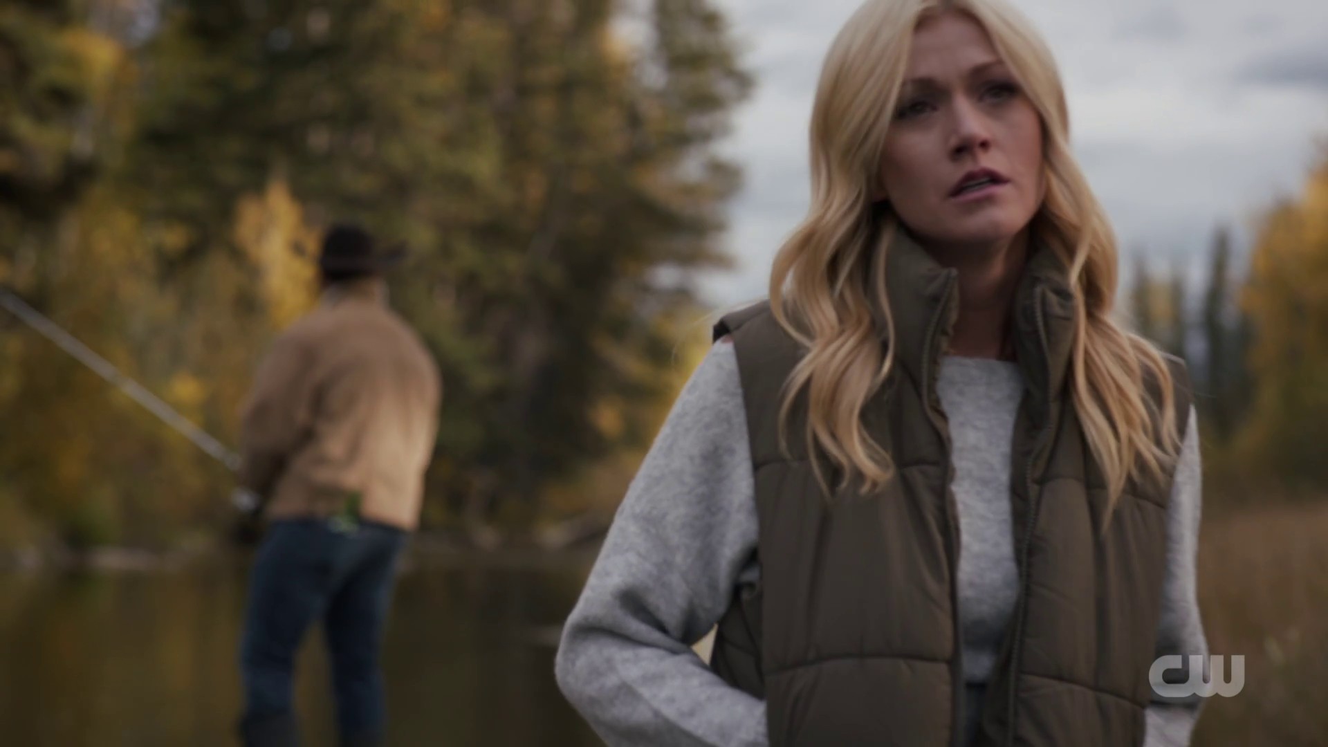 Image01516.jpg Image01516.jpg