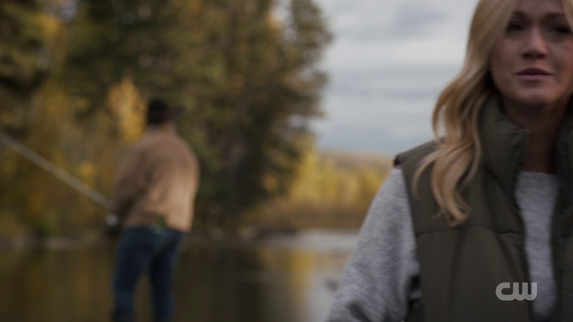 Image01517.jpg Image01517.jpg