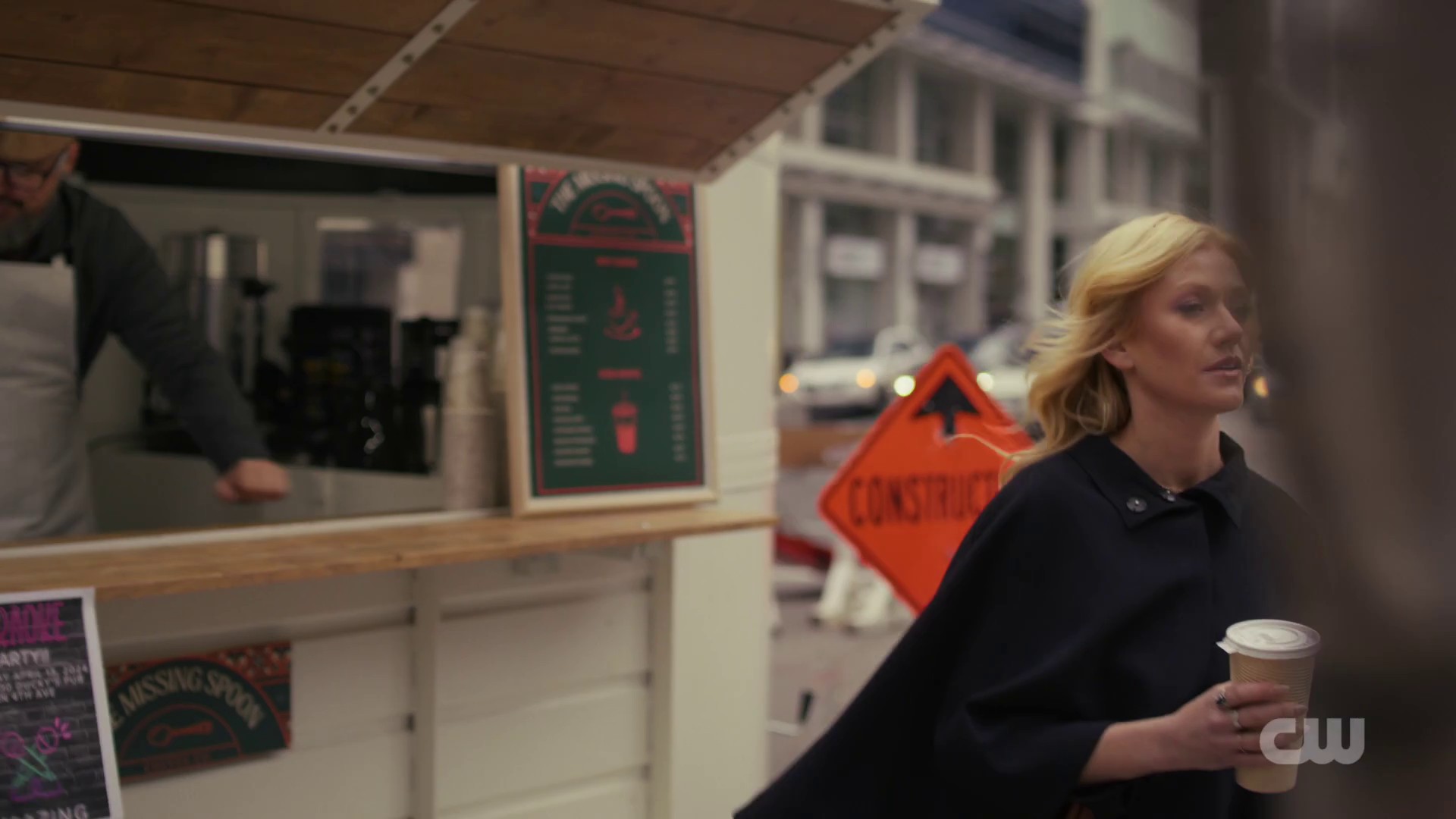 Image01519.jpg Image01519.jpg