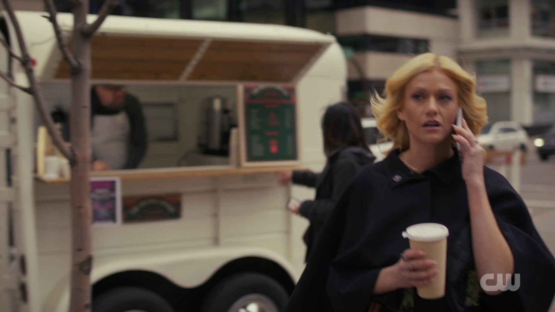 Image01521.jpg Image01521.jpg