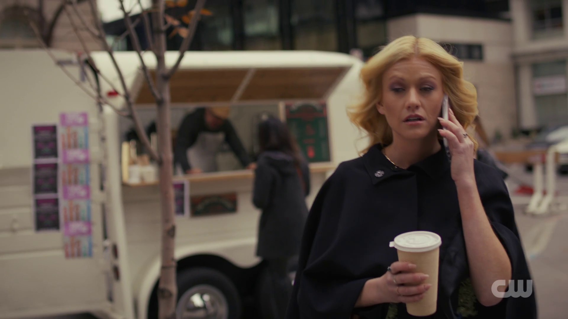 Image01522.jpg Image01522.jpg