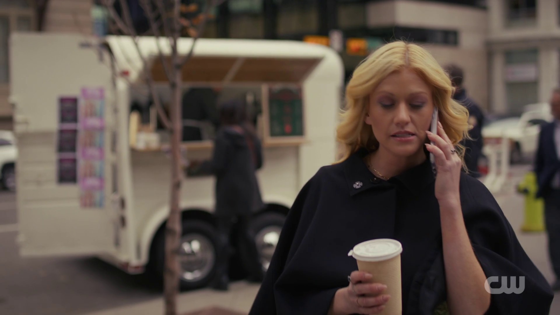 Image01523.jpg Image01523.jpg