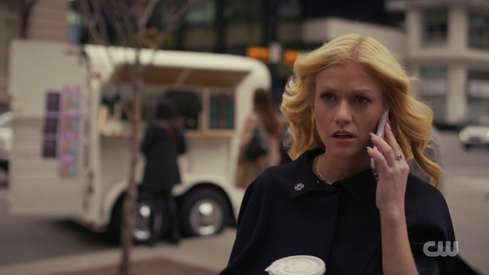 Image01524.jpg Image01524.jpg