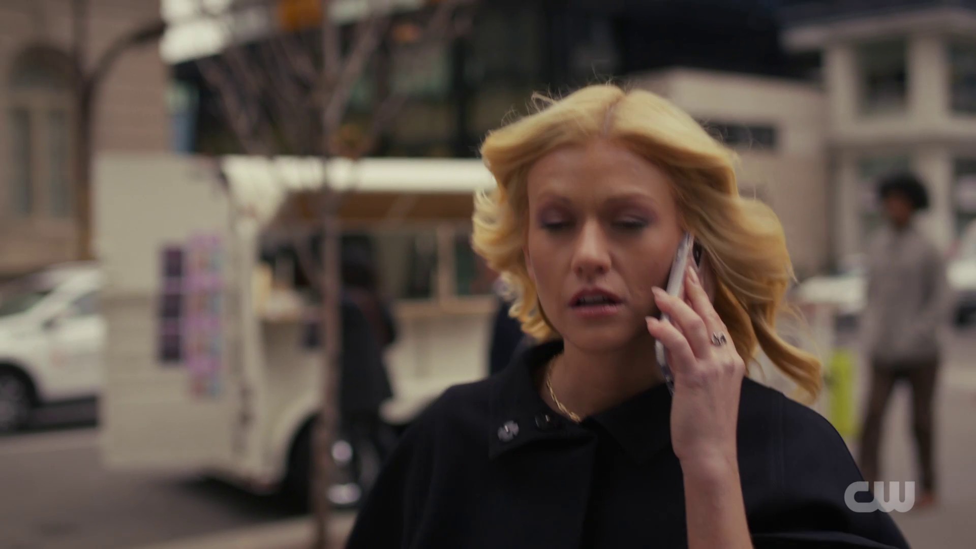 Image01525.jpg Image01525.jpg