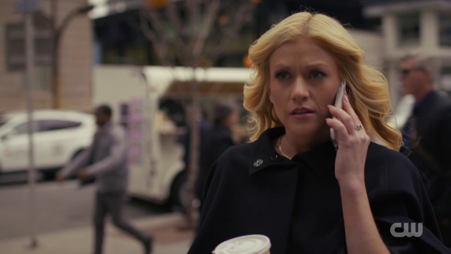 Image01526.jpg Image01526.jpg