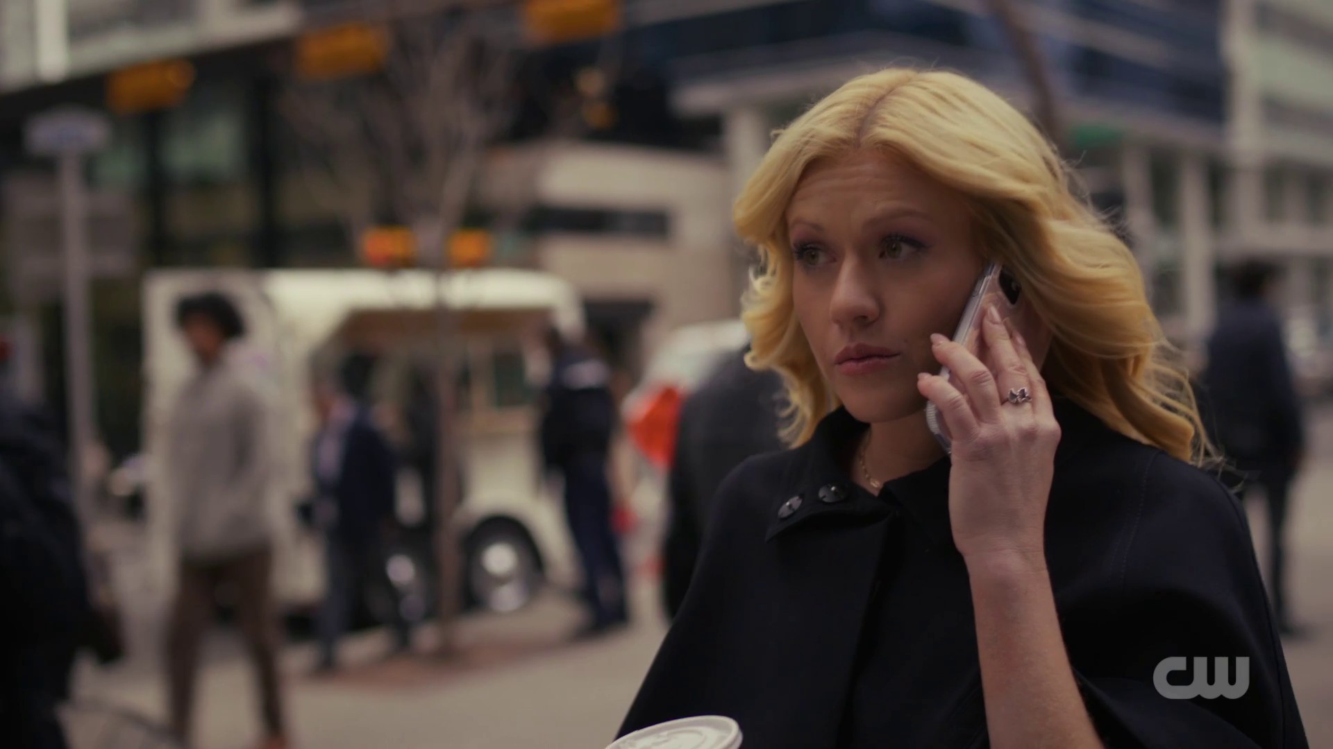 Image01528.jpg Image01528.jpg