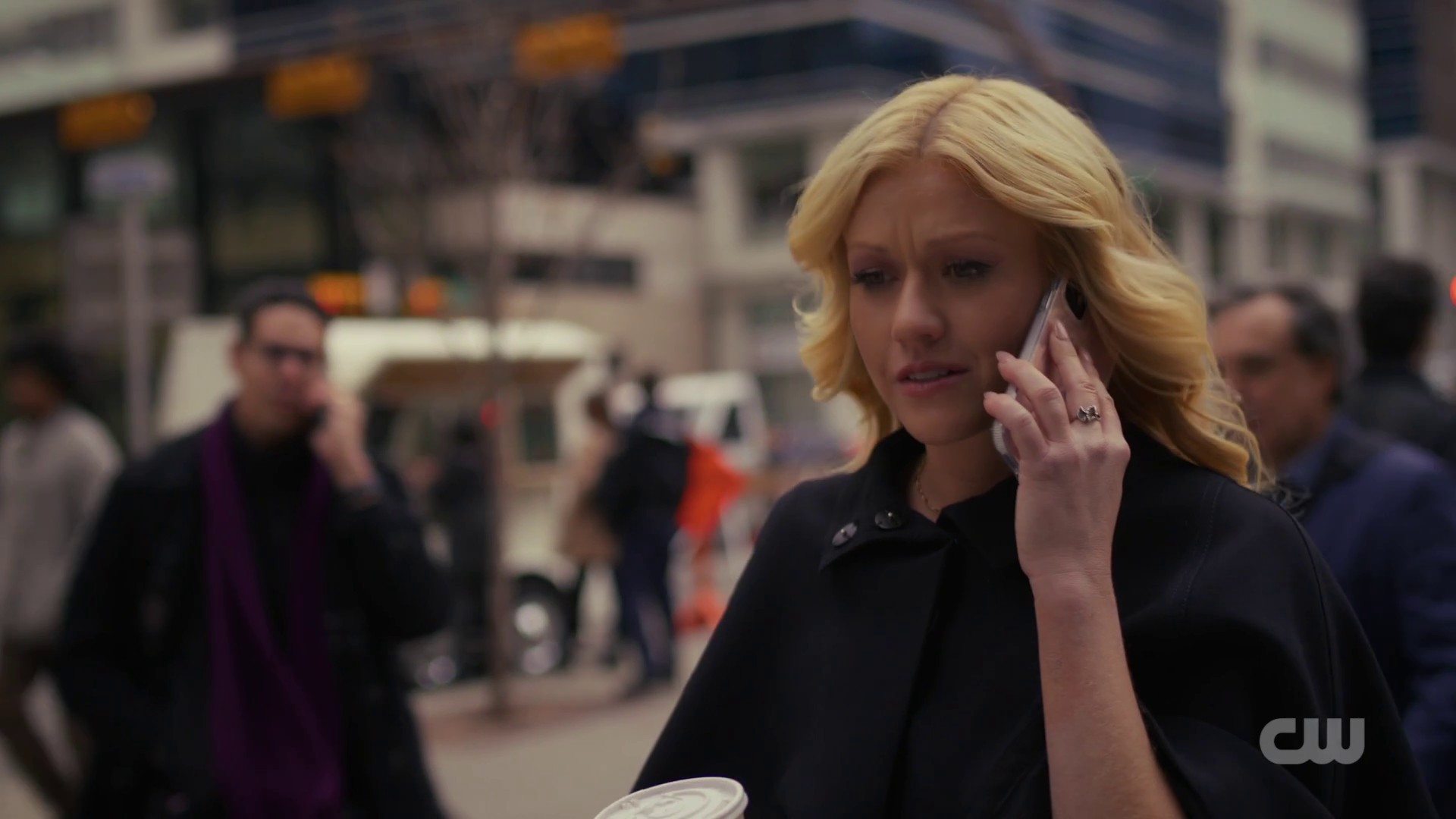 Image01529.jpg Image01529.jpg