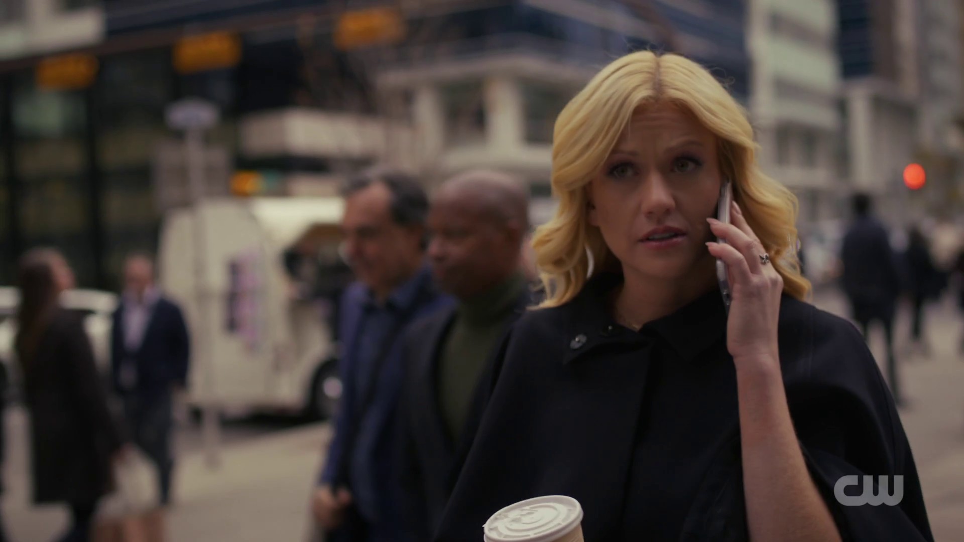 Image01530.jpg Image01530.jpg