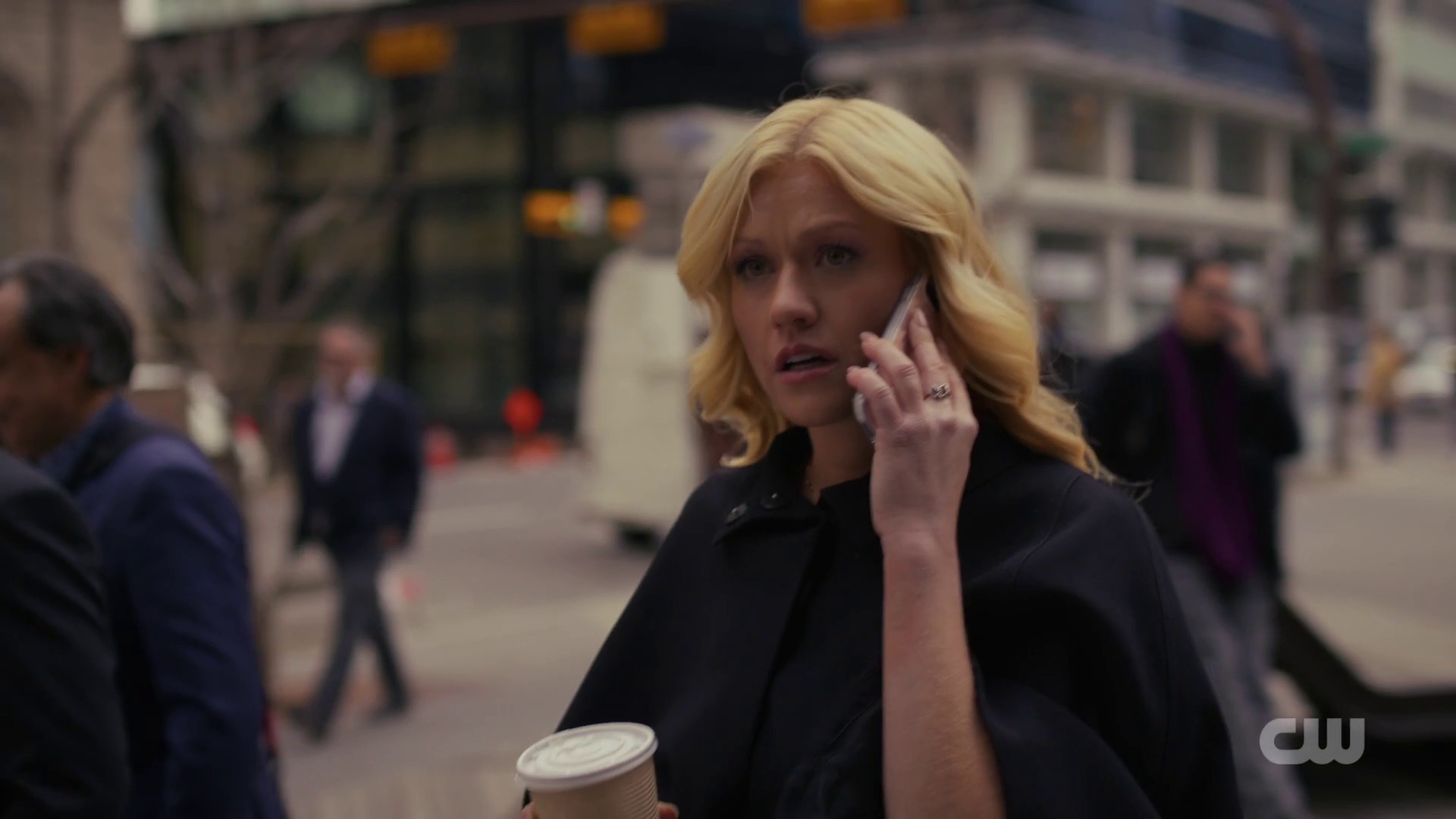 Image01531.jpg Image01531.jpg