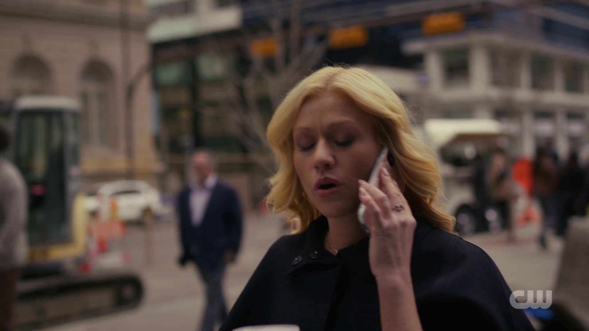 Image01532.jpg Image01532.jpg