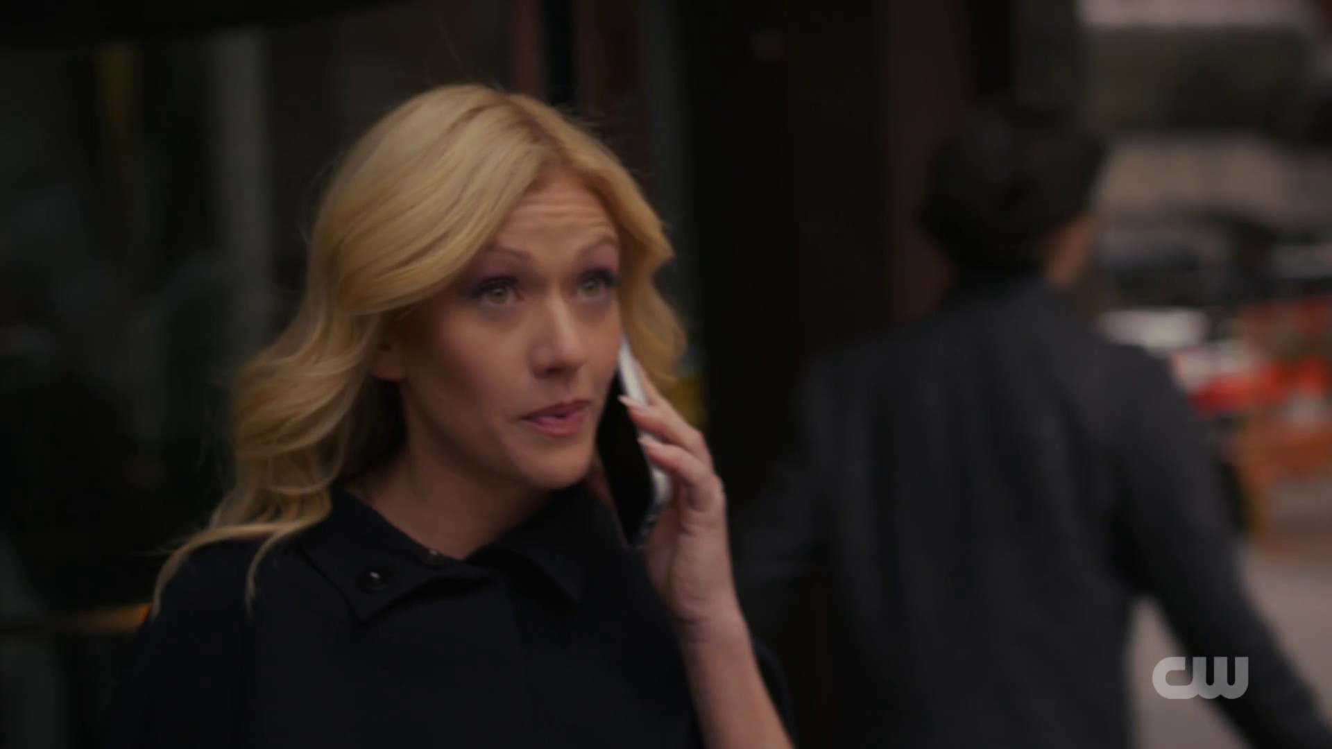 Image01534.jpg Image01534.jpg