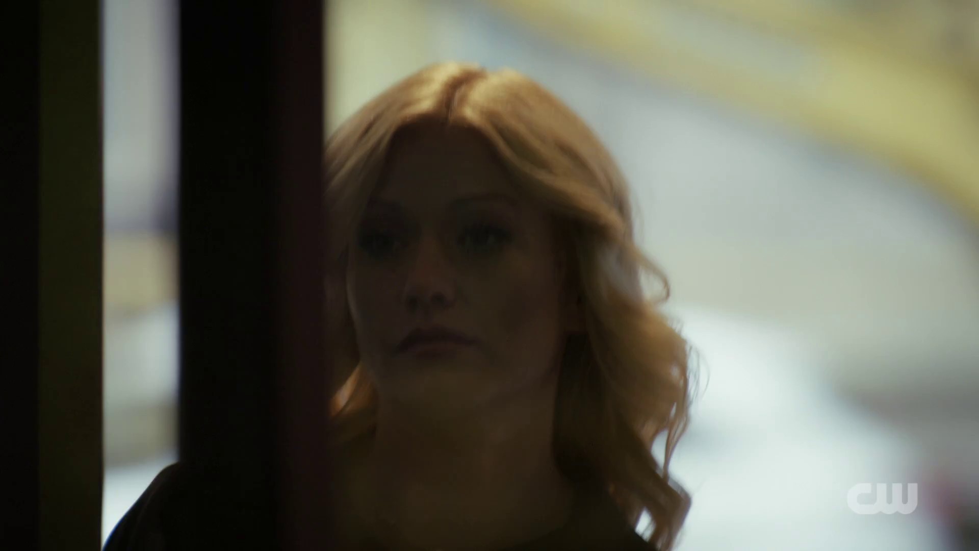 Image01537.jpg Image01537.jpg