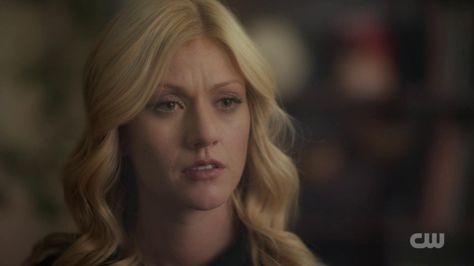 Image01540.jpg Image01540.jpg