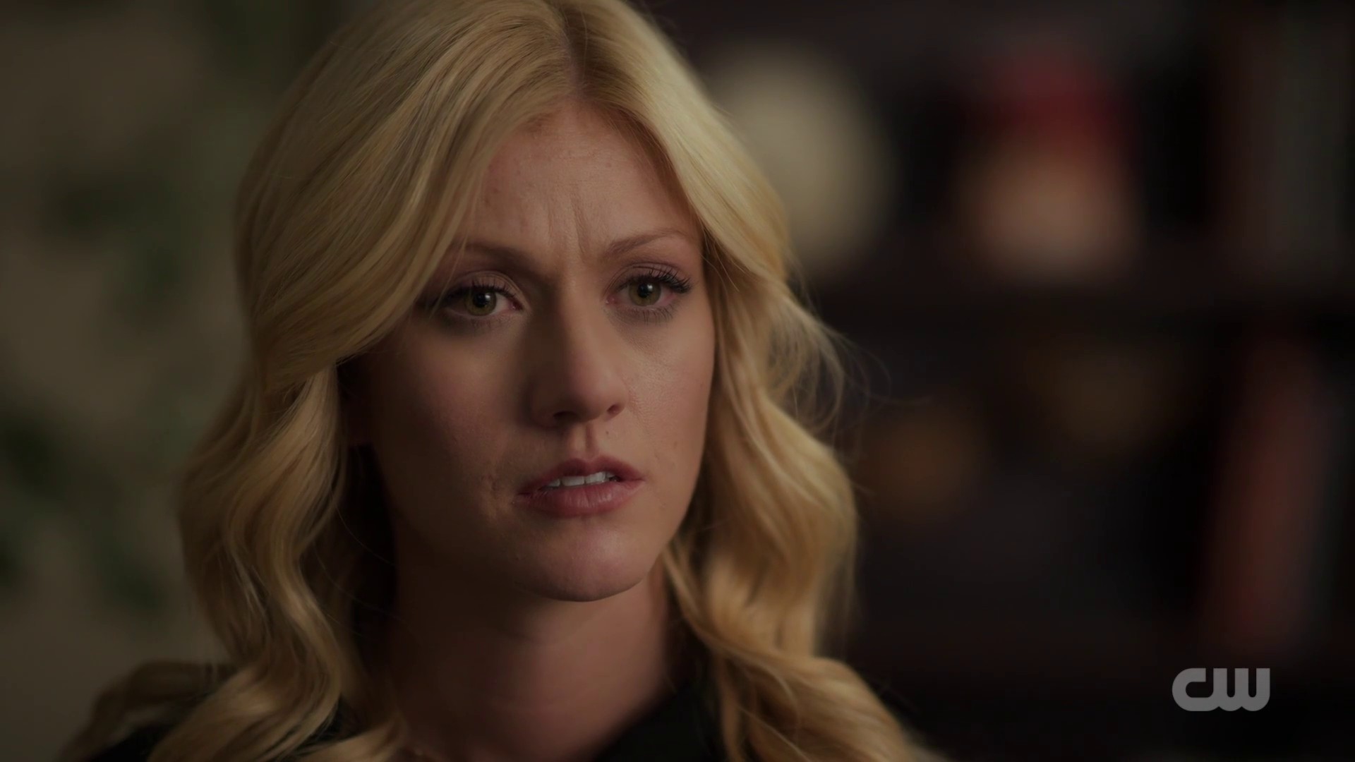 Image01541.jpg Image01541.jpg