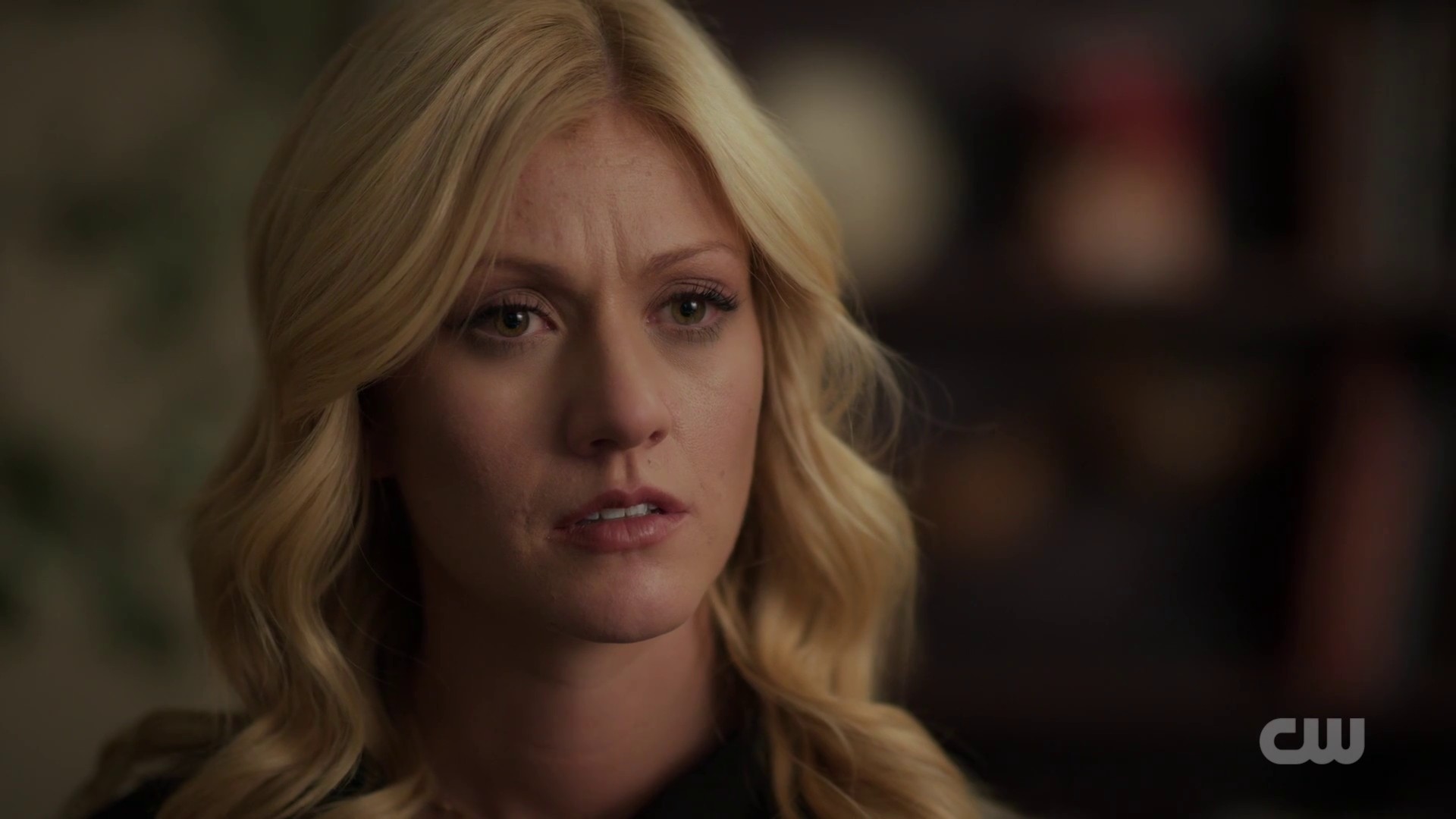 Image01542.jpg Image01542.jpg