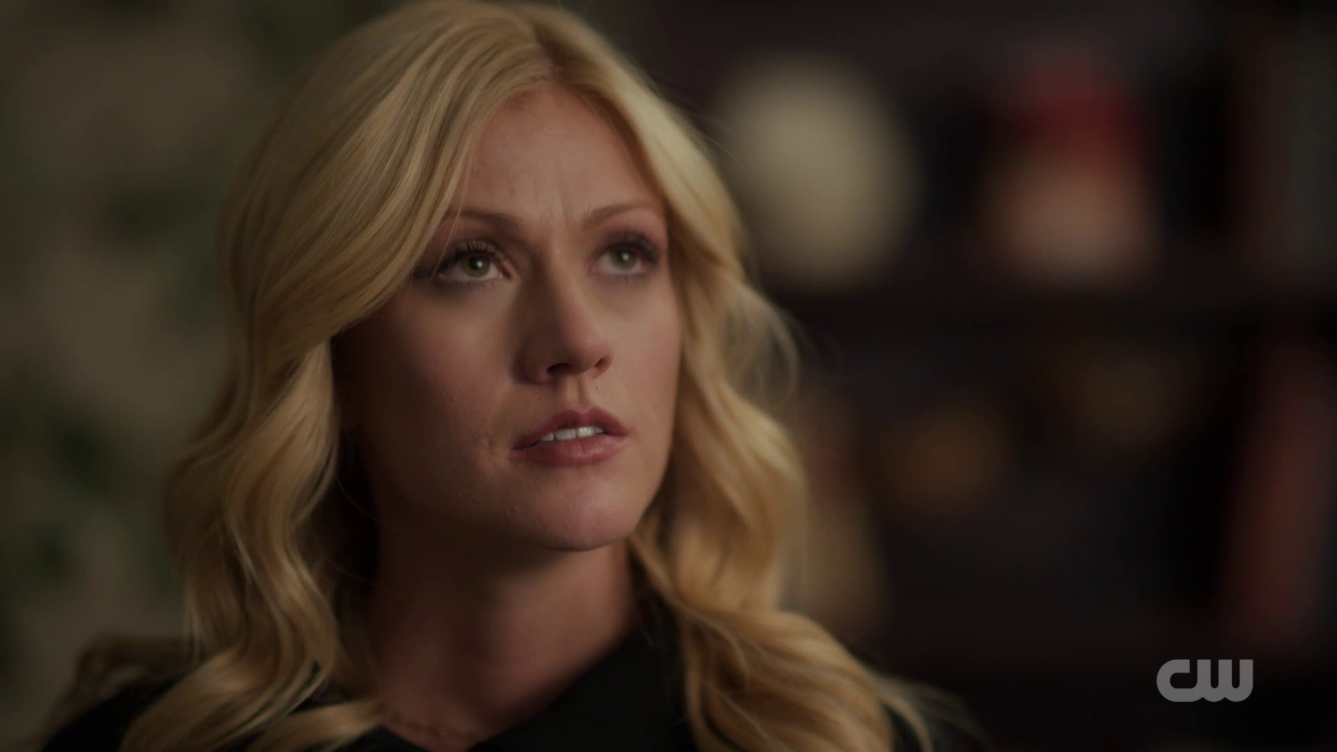 Image01544.jpg Image01544.jpg