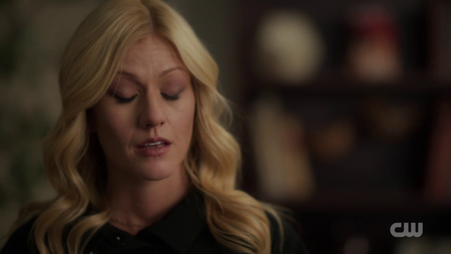 Image01545.jpg Image01545.jpg