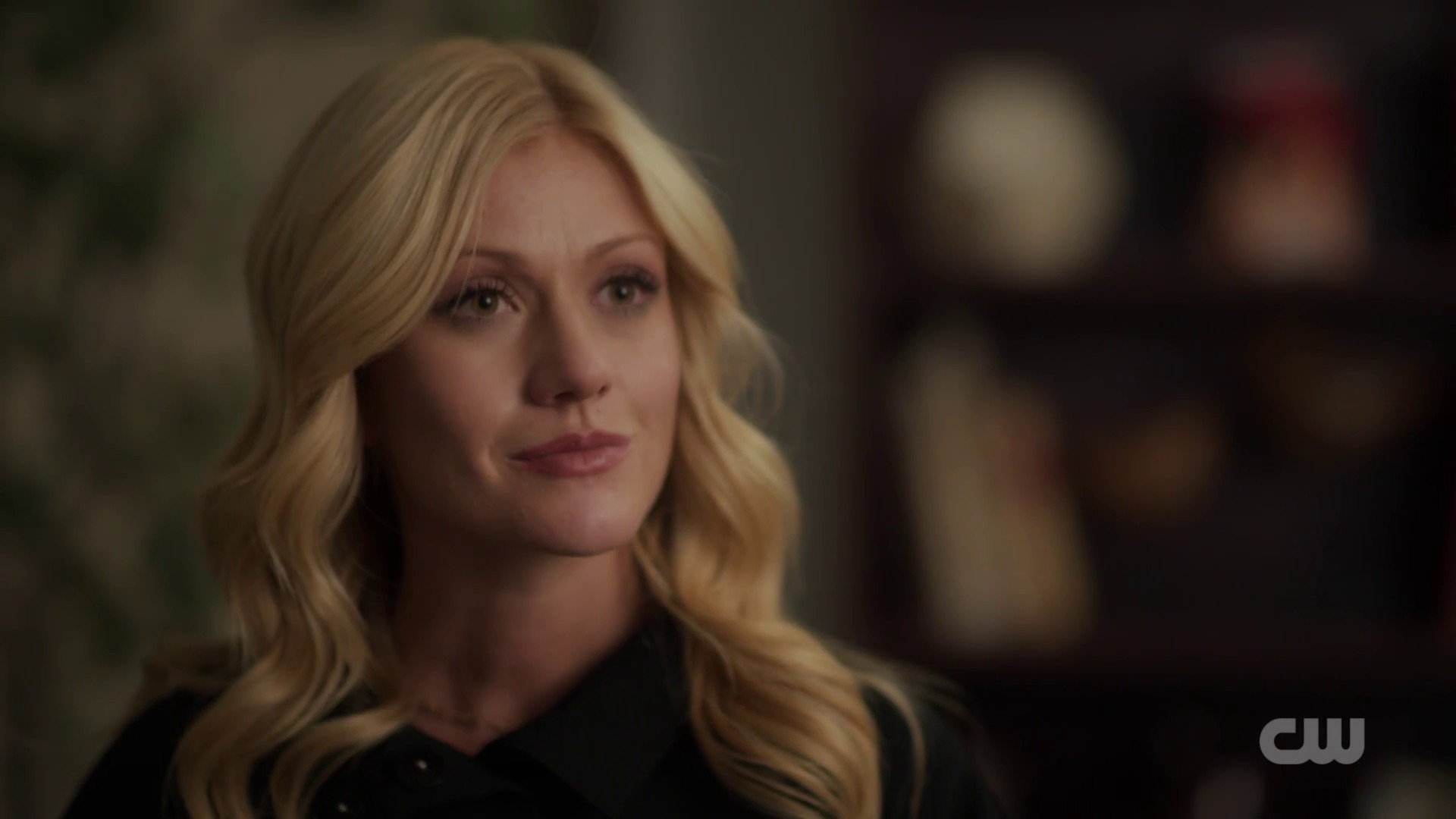 Image01546.jpg Image01546.jpg