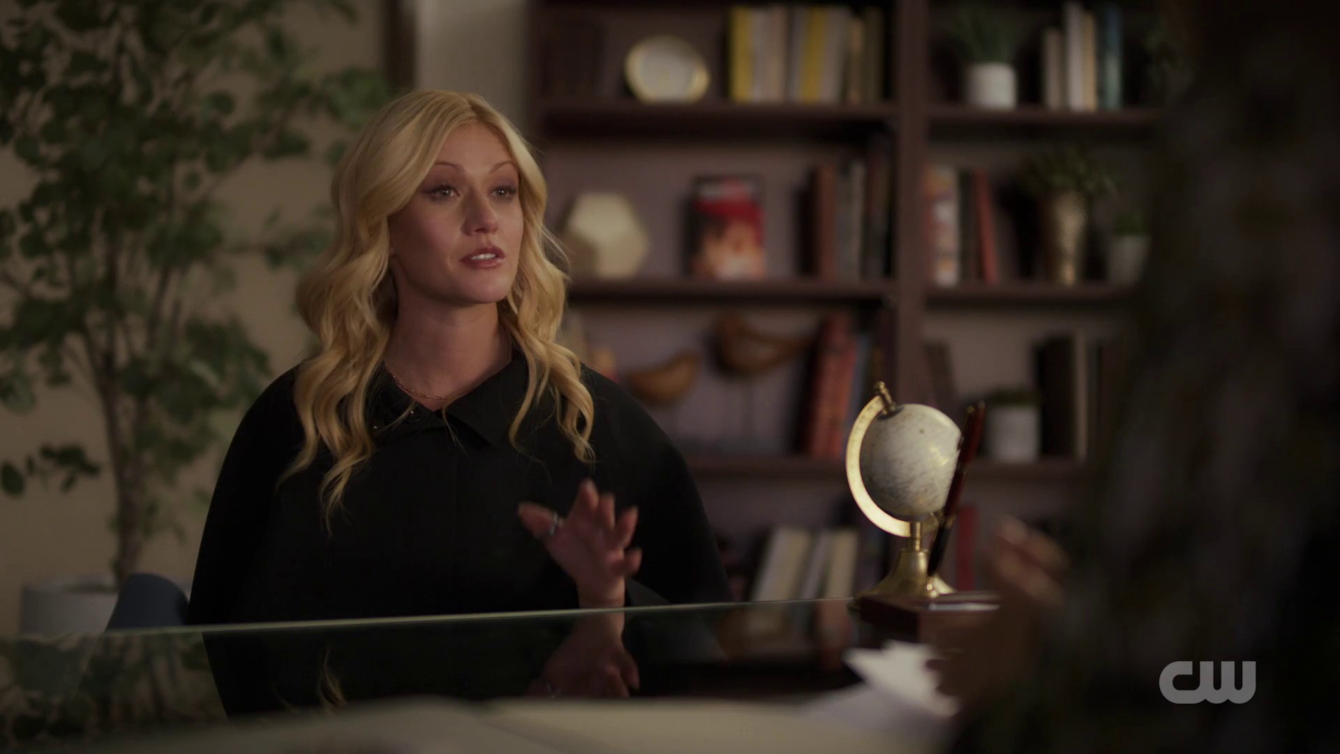 Image01547.jpg Image01547.jpg