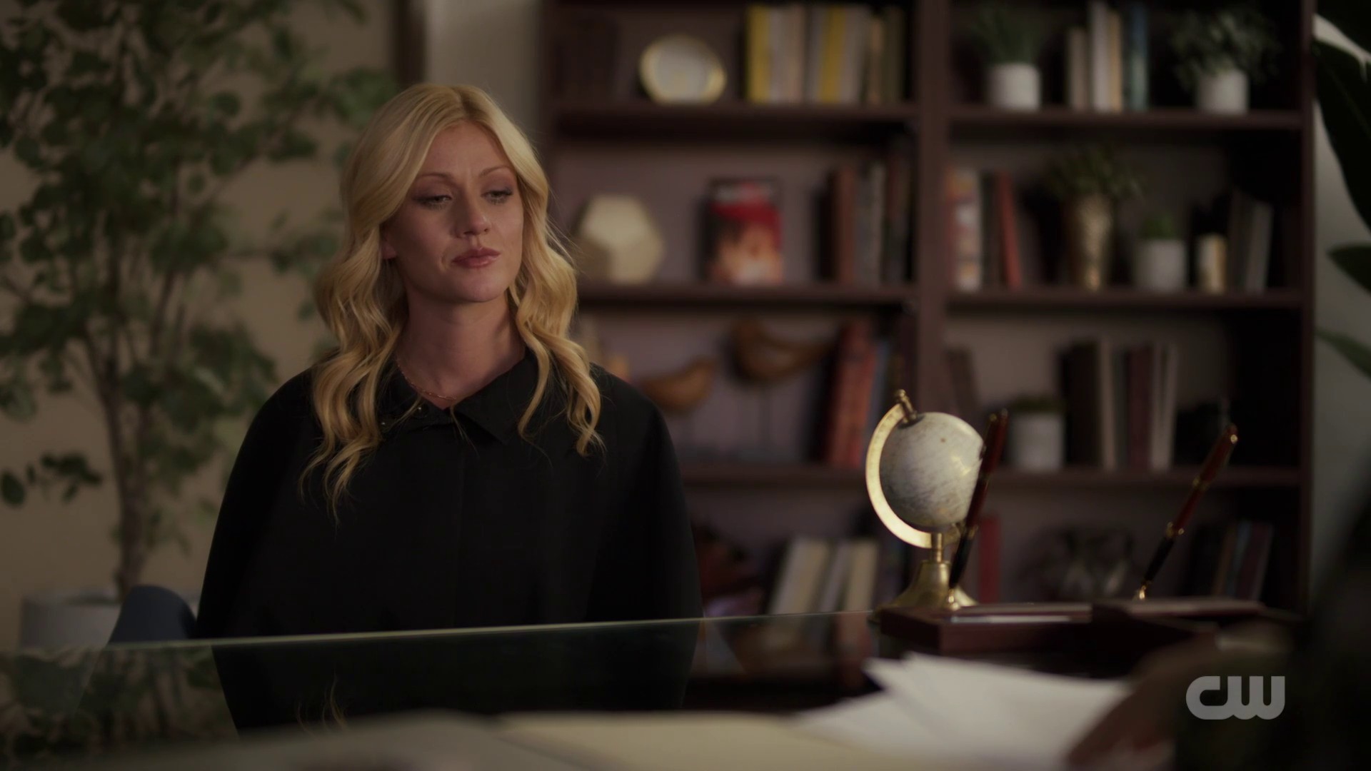 Image01549.jpg Image01549.jpg