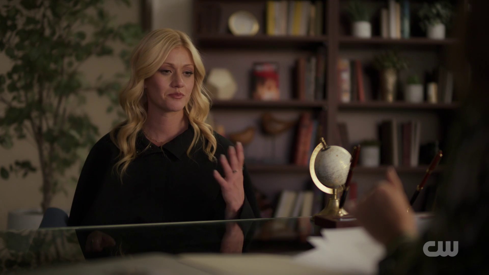 Image01552.jpg Image01552.jpg