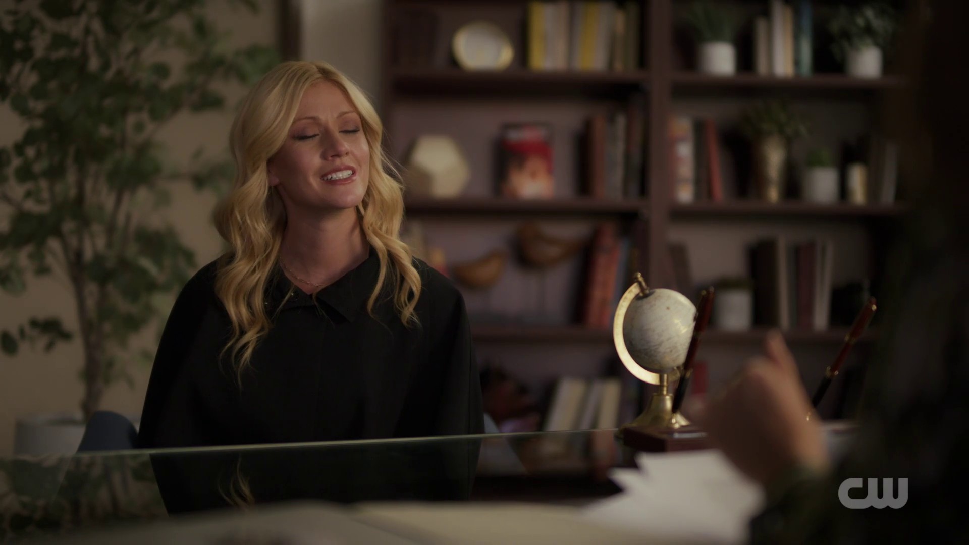 Image01553.jpg Image01553.jpg